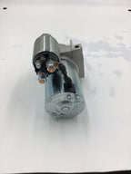 J&N Electrical Starter 410-12407 for Chevy GMC (Used)