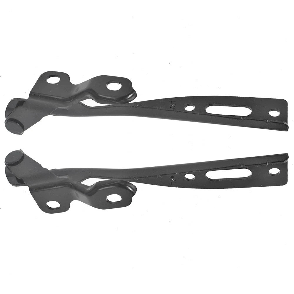 Hood Hinge Set for Honda Accord (2013–2017)