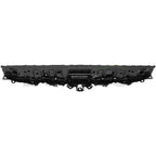 Upper Radiator Core Support Assembly for Toyota Camry (2018–2021)