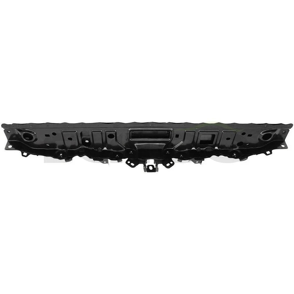 Upper Radiator Core Support Assembly for Toyota Camry (2018–2021)
