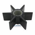 Water Pump Impeller 47-43026T2 for Mercury 40-250HP (Outboard)