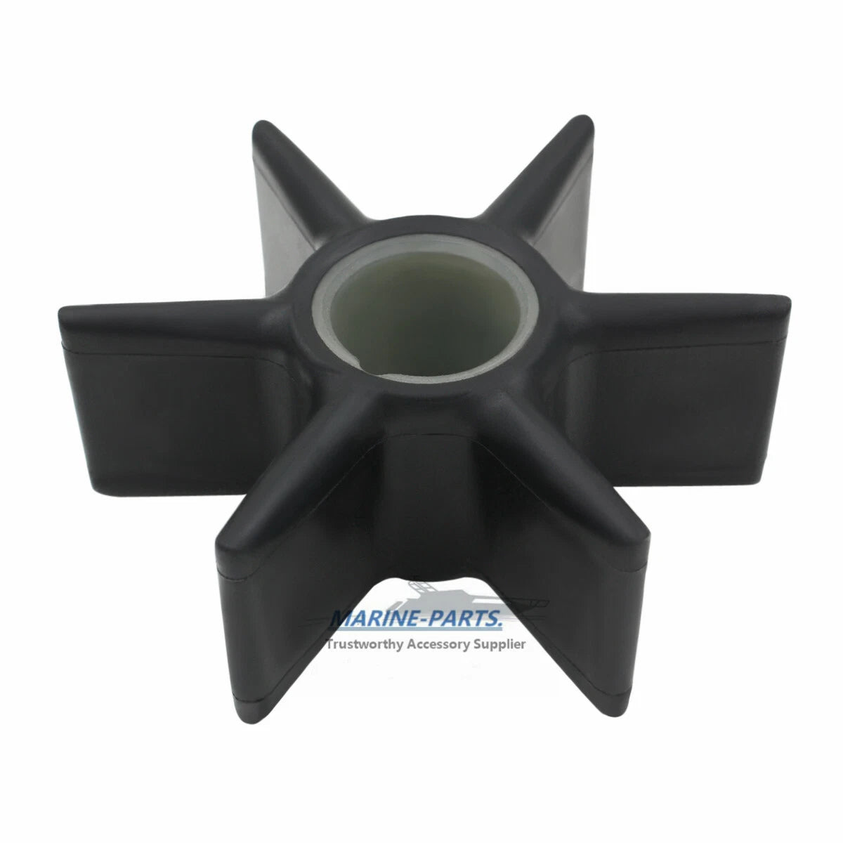 Water Pump Impeller 47-43026T2 for Mercury 40-250HP (Outboard)