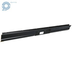 Rear Roll Pan for Chevrolet C10 Pickup Fleetside (1967-1972)