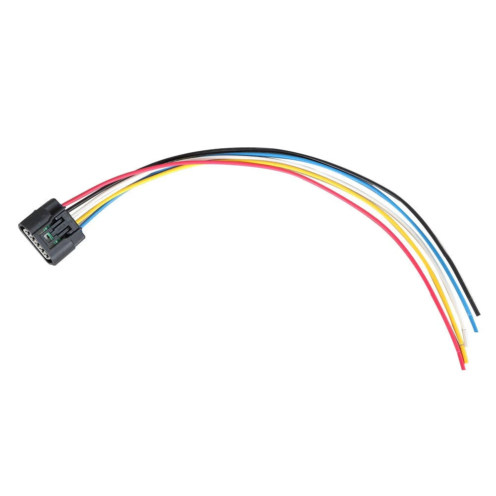 Connector Plug Harness for Honda Civic (2016-2019) 1.5L 5-Way