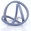 1/2 x133 Heavy Duty Aramid V-Belt for 4L133, A131