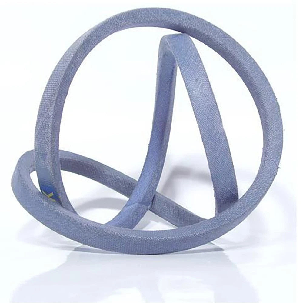 1/2 x133 Heavy Duty Aramid V-Belt for 4L133, A131
