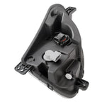 Fog Light with Signal Lamp for Chevrolet Equinox (2018-2020)