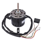 Blower Motor for GE Genteq (1/3 hp, 1075 RPM)