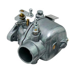 Carburetor for Ford Jubilee NAA NAB (1939–1959)