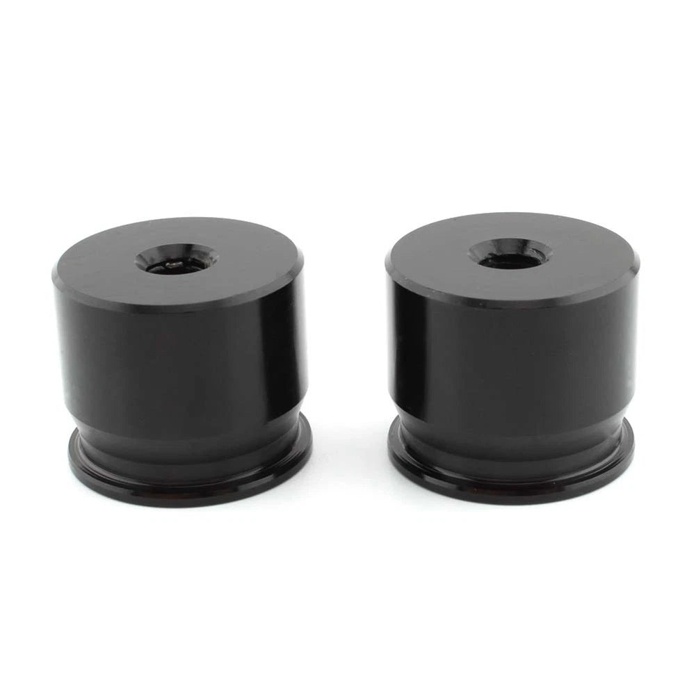 Mounting Nuts Bolts for Harley Road King Breakout Road Glide Fat Boy