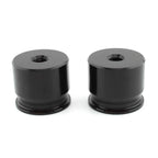 Mounting Nuts Bolts for Harley Road King Breakout Road Glide Fat Boy