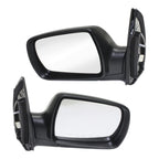 Set of 2 Mirrors for Kia Sedona