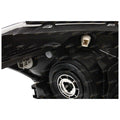 LH Projector HeadLight for Toyota RAV4 (2005-2008)