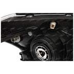 LH Projector HeadLight for Toyota RAV4 (2005-2008)