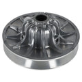 Secondary Driven Clutch for Polaris Ranger 1000 XP Crew Cab (2019–2020)
