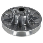 Secondary Driven Clutch for Polaris Ranger 1000 XP Crew Cab (2019–2020)