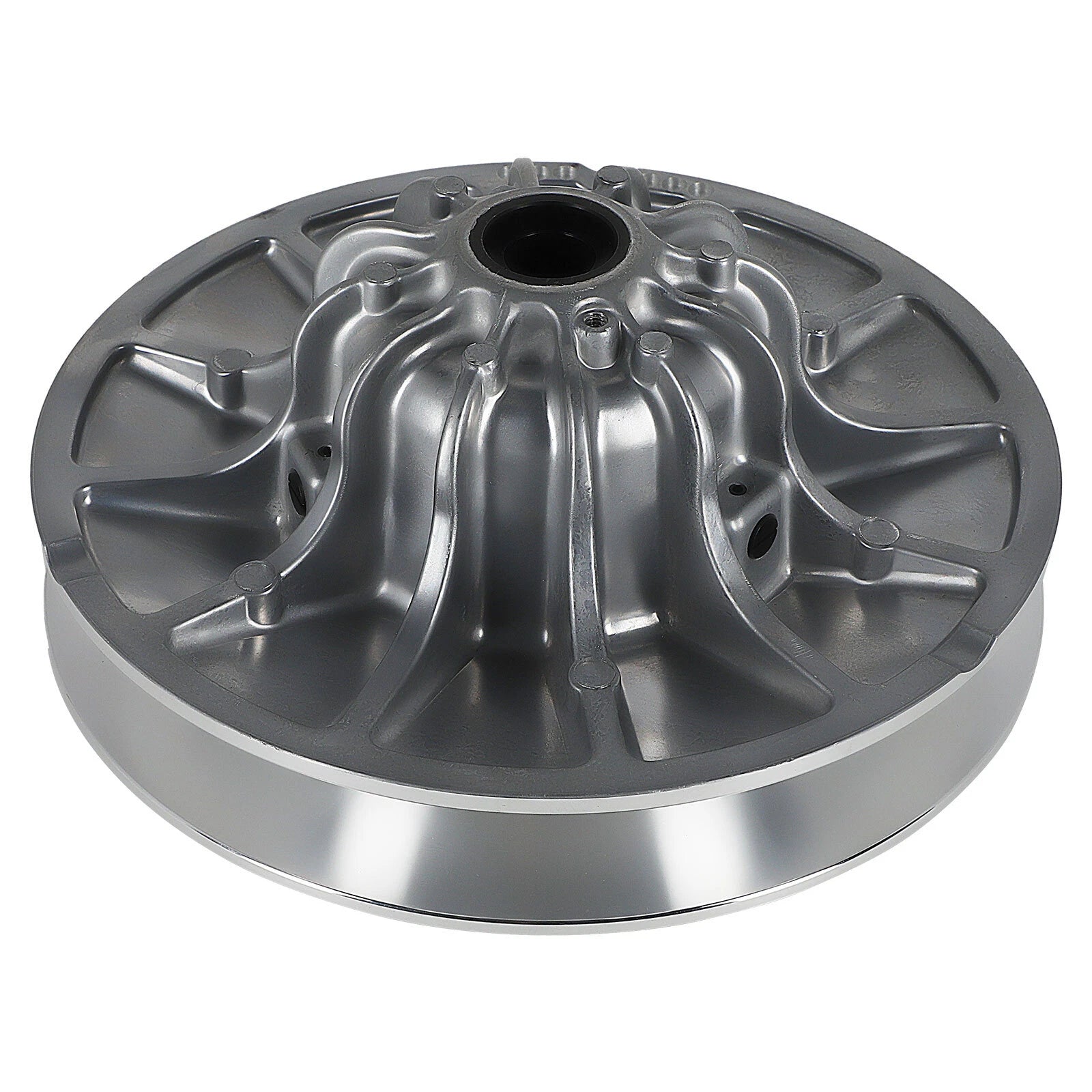 Secondary Driven Clutch for Polaris Ranger 1000 XP Crew Cab (2019–2020)