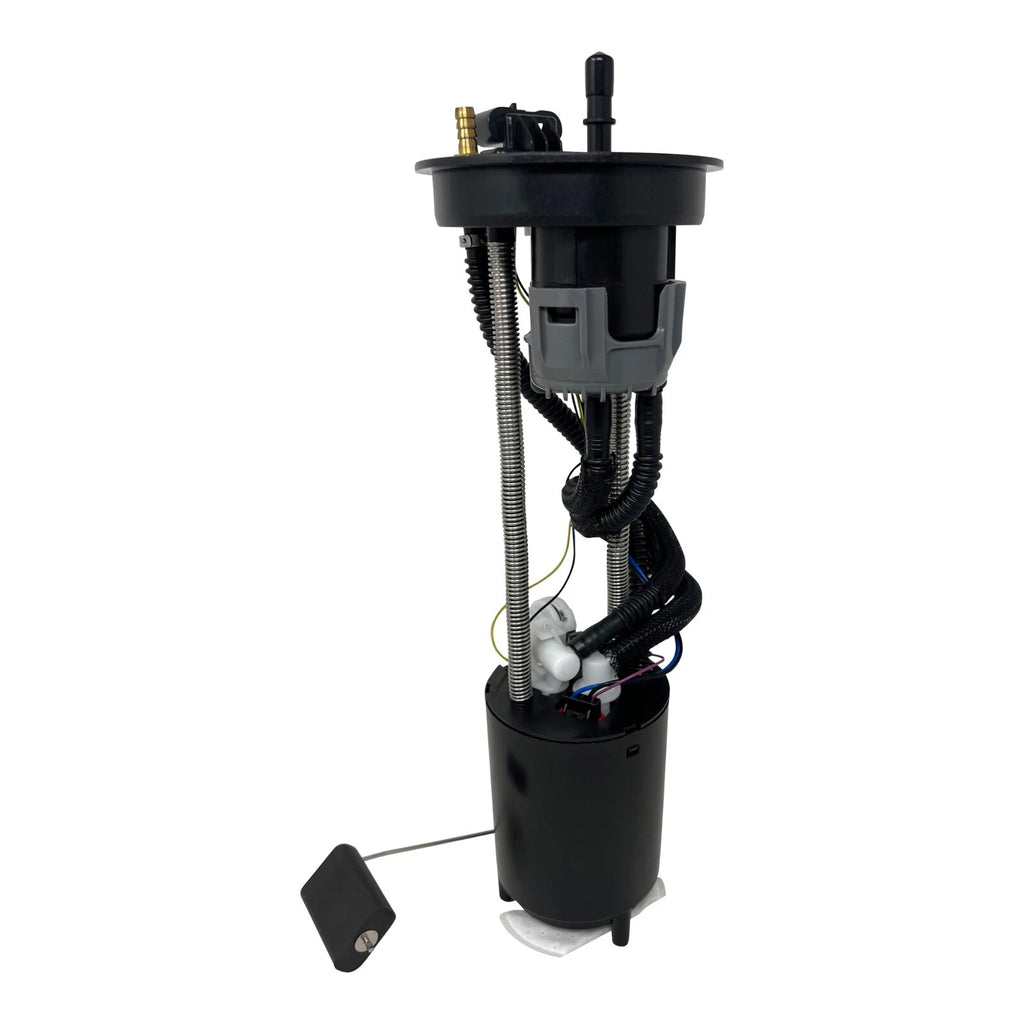 FPF In-Tank EFI Fuel Pump Module Assembly for Sea-Doo SPEEDSTER 150 (2012) 275500814