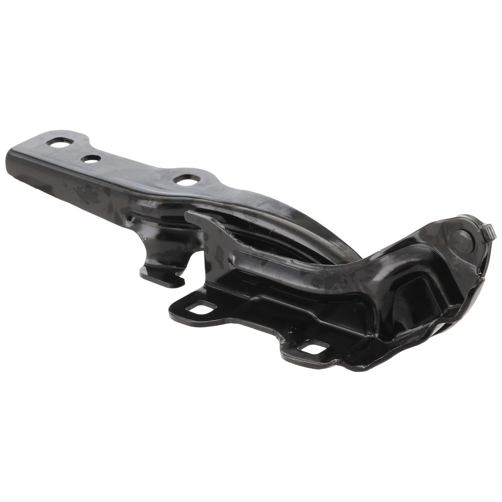Hood Hinge for Chevy Impala (2014–2017) Left Driver Side