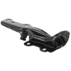 Hood Hinge for Chevy Impala (2014–2017) Left Driver Side