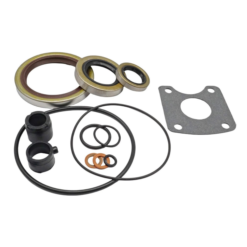 Upper Unit Seal Kit for Mercruiser Alpha One Gen I (1968–1990) 26-32511A1