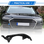 Front Right Bumper Retainer Bracket No. 71140T2AA01 for Honda Accord (2013–2017)