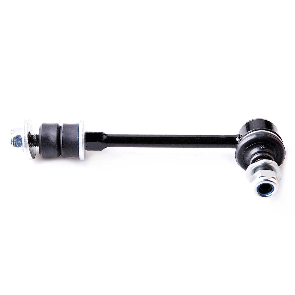 6X Struts, Shocks & Sway Bar Links for Toyota Tundra