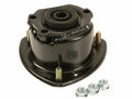 Front Strut Mounting Kit for Suzuki Grand Vitara (1999–2005) H414CF