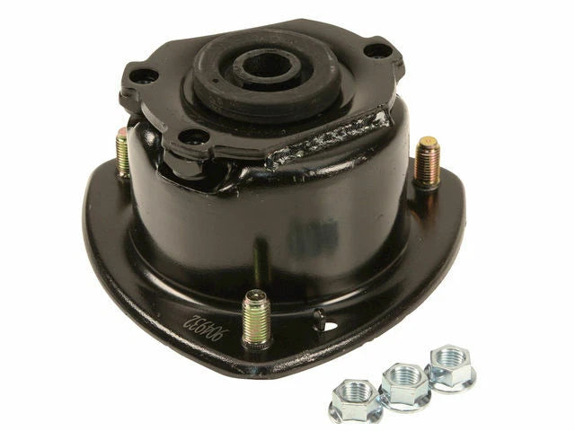 Front Strut Mounting Kit for Suzuki Grand Vitara (1999–2005) H414CF