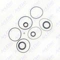 Replacement Seal Kit for Volvo Penta XDP XHP Sterndrive (23025)