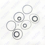 Replacement Seal Kit for Volvo Penta XDP XHP Sterndrive (23025)