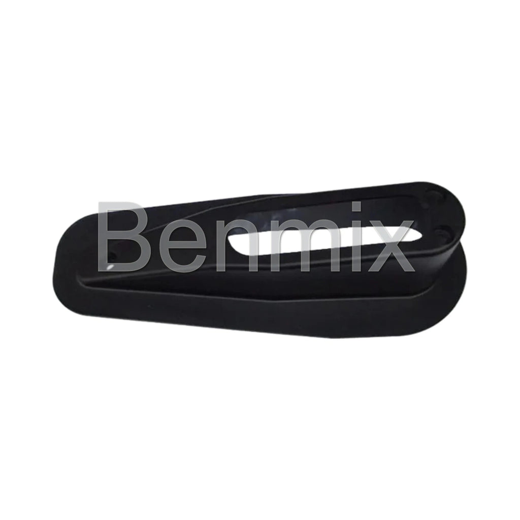 Handbrake Seal Plate 3355173002 for Linde Forklift (335/E16C/E14C/E18)