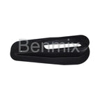 Handbrake Seal Plate 3355173002 for Linde Forklift (335/E16C/E14C/E18)