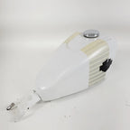 Genuine Fuel Tank for Harley Forty-Eight (2010–2022) 61000228
