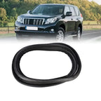 Back Door Weatherstrip Seal for Toyota Land Cruiser Prado, Lexus GX470 (2003-2009)