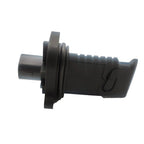 Mass Air Flow Meter Sensor 0280218265 for GMC Suzuki Opel (HFM-7-IP)