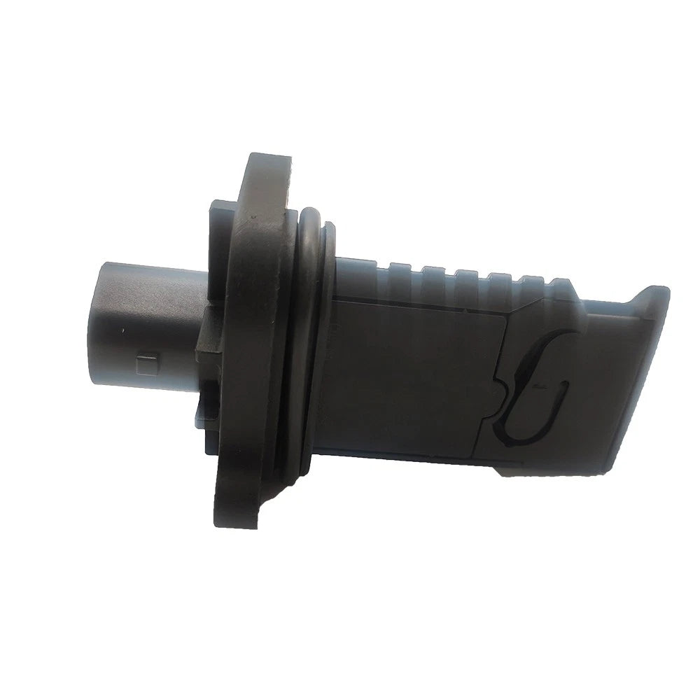 Mass Air Flow Meter Sensor 0280218265 for GMC Suzuki Opel (HFM-7-IP)