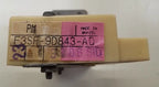 Cruise Control Speed Amplifier Module for Ford Thunderbird Cougar (1991–1993)