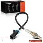 Upstream O2 Oxygen Sensor for Chevrolet Malibu (2004–2006)