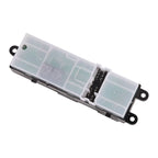 Master Power Window Switch for Nissan Xterra Frontier Crew Cab (2005-2012)