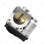 Throttle Body for Nissan Pulsar N16 (2002-On)