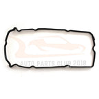 Valve Cover Gasket for Nissan Frontier (2005–2012) QR25DE