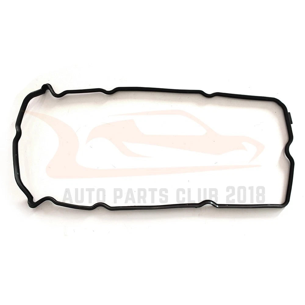 Valve Cover Gasket for Nissan Frontier (2005–2012) QR25DE