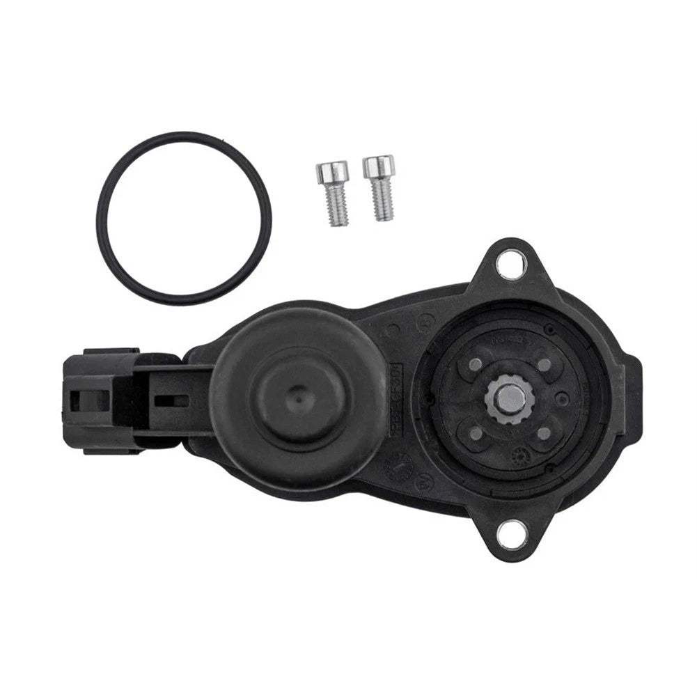 Electric Brake Caliper Motor for (OEM 32338814)