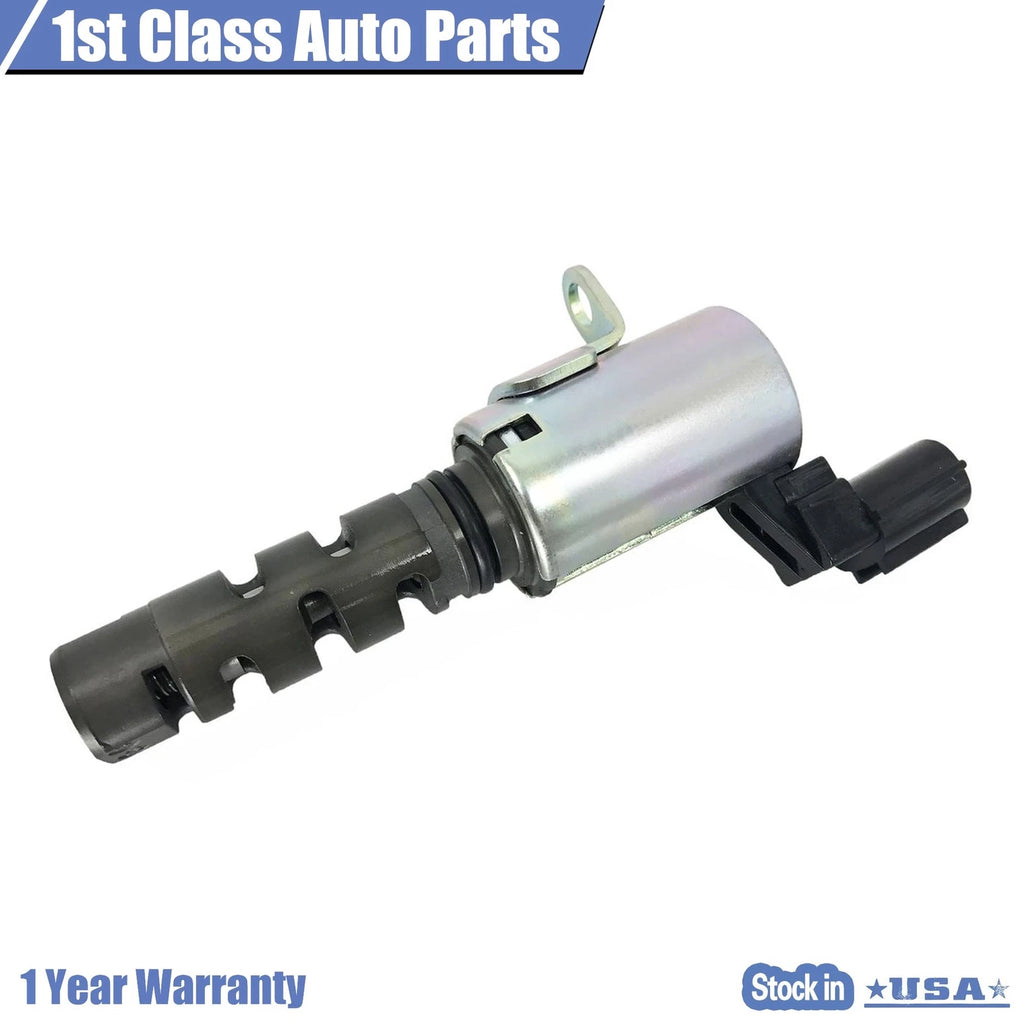 VVT Solenoid for Toyota Avalon Camry Highlander (2000-2023)
