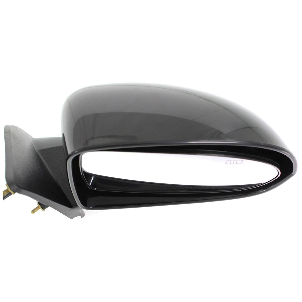 Heated Right Side Mirror for Jeep Compass (2014–2017)