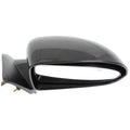 Heated Right Side Mirror for Jeep Compass (2014–2017)