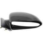 Heated Right Side Mirror for Jeep Compass (2014–2017)
