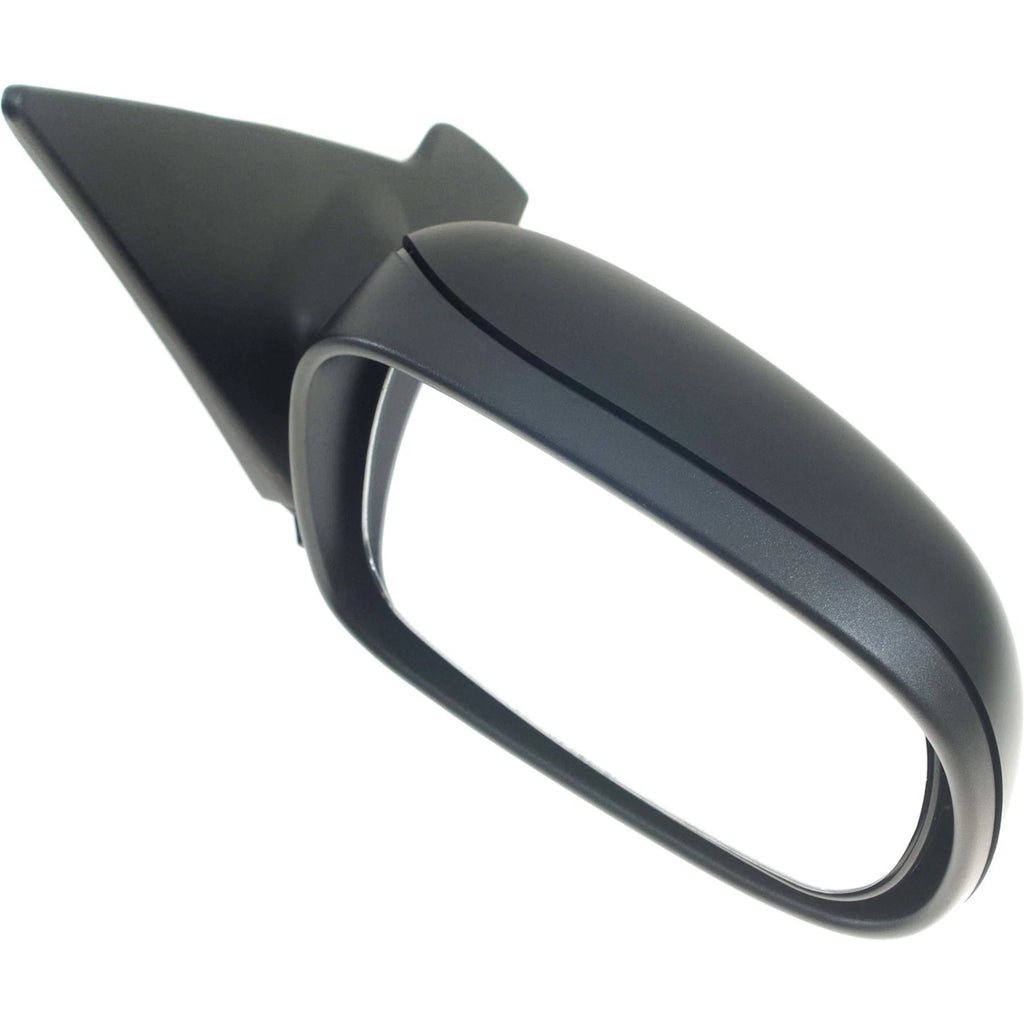 Heated Right Side Mirror for Saab 9-3 (2003–2011)
