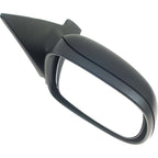 Heated Right Side Mirror for Saab 9-3 (2003–2011)